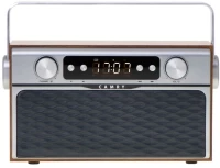 Radio Camry CR 1183  Bluetooth