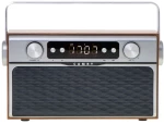 Radio Camry CR 1183  Bluetooth
