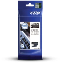 Brother LC-3239XLBK ink cartridge 1 pc(s) Original High (XL) Yield Black