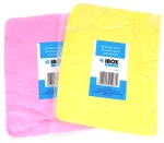 IBOX I508-3221 cleaning cloth