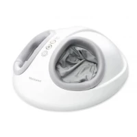 Foot Massager Medisana FM 888