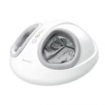 Foot Massager Medisana FM 888