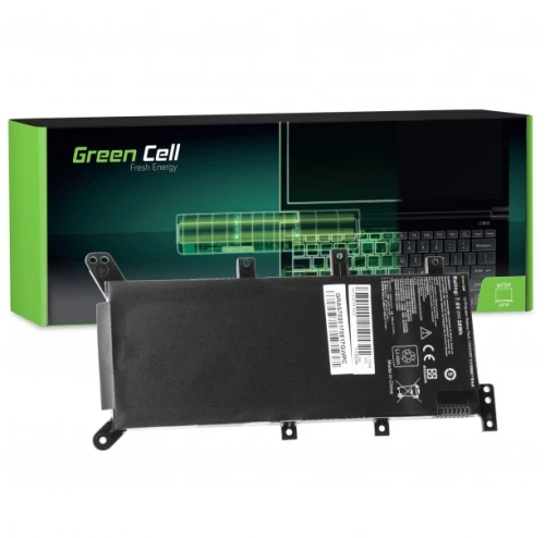 Green Cell C21N1347 Battery