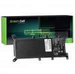 Green Cell C21N1347 Battery
