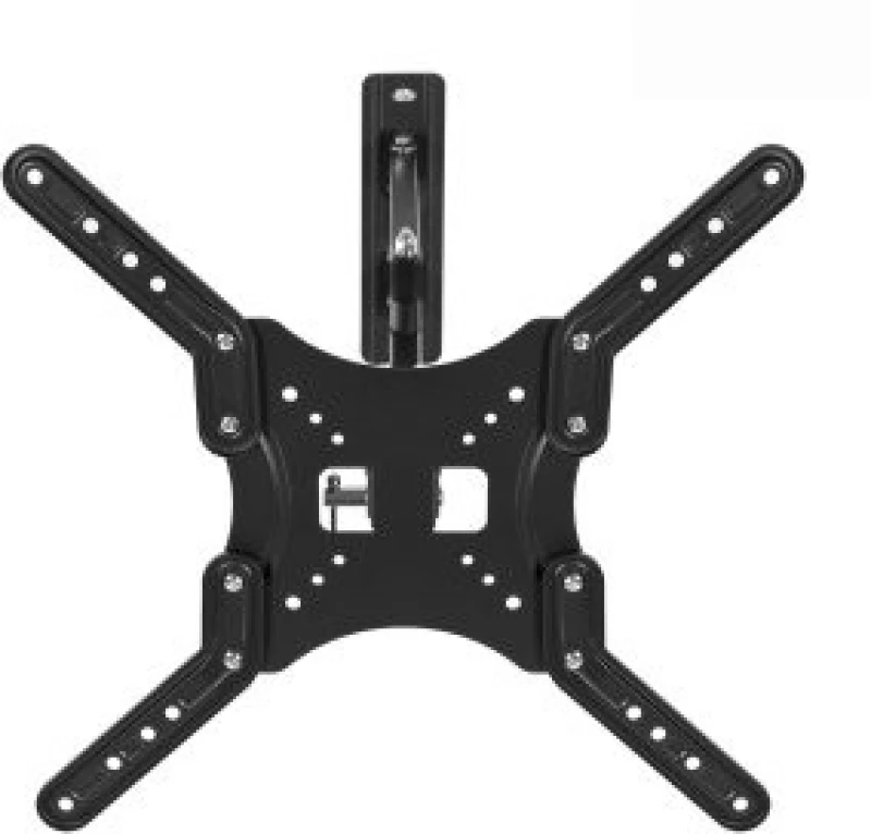 Maclean MC-759 TV mount 139.7 cm (55")