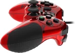 GENESIS GAMEPAD MANGAN 200 (WIRED, PC)