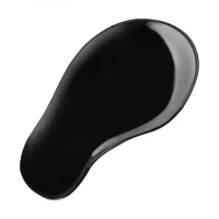 SAVIO MP-01B mouse pad black
