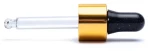 Φυσικό Αιθέριο Έλαιο Ευκάλυπτου Eucalyptus Pure Essential Oil Song of India 10ml