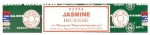 Αρωματικά Στικ με Άρωμα Γιασεμί Satya Jasmine Incense Sticks 15g