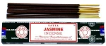 Αρωματικά Στικ με Άρωμα Γιασεμί Satya Jasmine Incense Sticks 15g