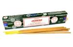 Αρωματικά Στικ με Άρωμα Γιασεμί Satya Jasmine Incense Sticks 15g
