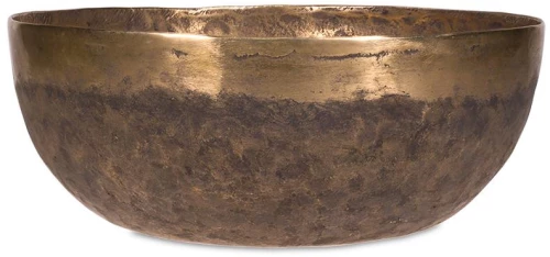 Χειροποίητο Μπολ Διαλογισμού Chaken – Nepal Singing Bowl (Ηχογαβάθα) 15cm