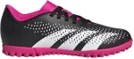 GW7085 ADIDAS PREDATOR ACCURACY.4 TF - ΠΑΙΔΙΚΟ ΠΟΔΟΣΦΑΙΡΙΚΟ Adidas
