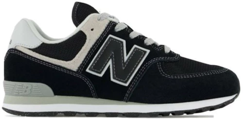 GC574EVB NEW BALANCE 574 W New  Balance