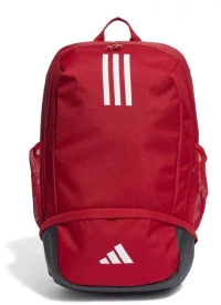 IB8653 ADIDAS TIRO 23 LEAGUE BACKPACK Adidas