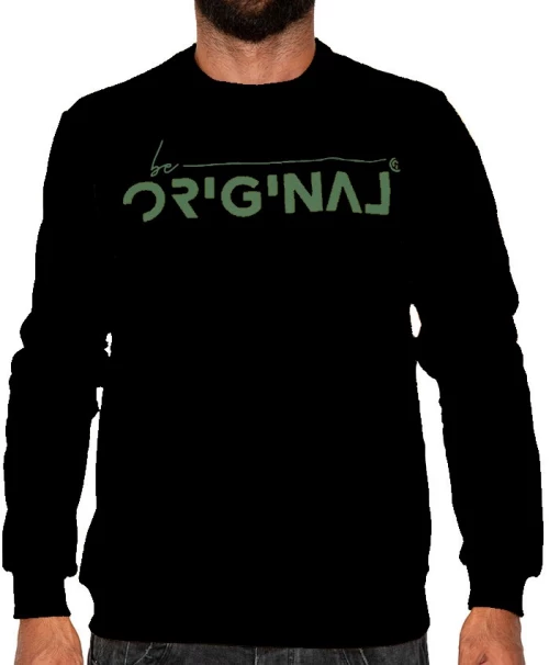 22-321 COTTON4ALL BLACK Cotton4all