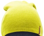 TREND CITRONELLE/ASPHALT - ΣΚΟΥΦΙ Elbrus