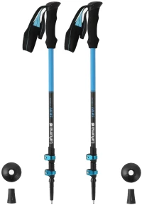 Μπατόν Lafuma SHIFT PAIRS /Blue