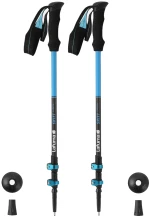 Μπατόν Lafuma SHIFT PAIRS /Blue