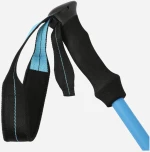 Μπατόν Lafuma SHIFT PAIRS /Blue