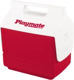IGLOO PLAYMATE MINI ΤΥΡΚΟΥΑΖ