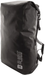 JR BOMBER PACK 50 ΚΟΚΚΙΝΟ