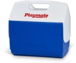 IGLOO PLAYMATE ELITE 16qt/15LT ΜΠΛΕ
