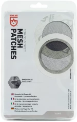 GEAR AID MESH PATCHES