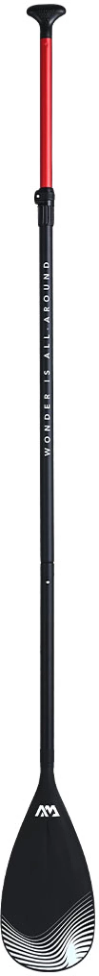 AM ΚΟΥΠΙ SUP SPORTS III MOD-23