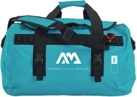 AM DUFFLE BAG 50L ΤΥΡΚΟΥΑΖ