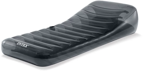 ΦΟΥΣΚΩΤΟ COOL GREY MAT