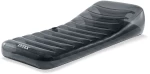 ΦΟΥΣΚΩΤΟ COOL GREY MAT