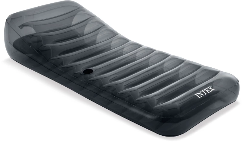 ΦΟΥΣΚΩΤΟ COOL GREY MAT