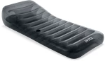 ΦΟΥΣΚΩΤΟ COOL GREY MAT