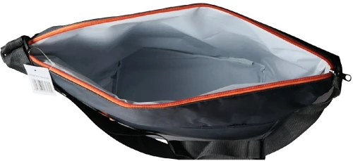 CAMPUS ΨΥΓΕΙΟΤΣΑΝΤΑ 26Lt. ΓΚΡΙ