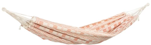 ΑΙΩΡΑ CARIOCA coral