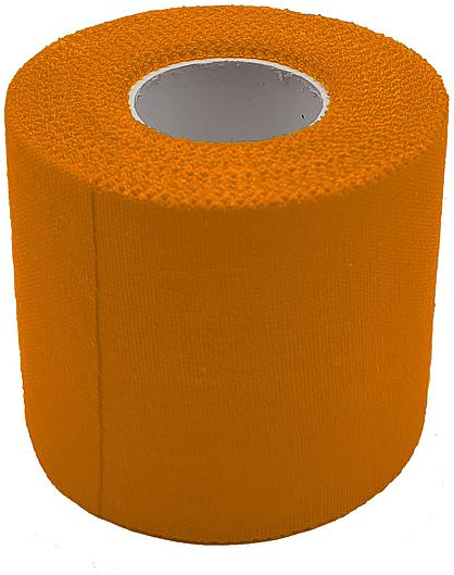 Tape 5cm x 9.14m LIGASPORT*