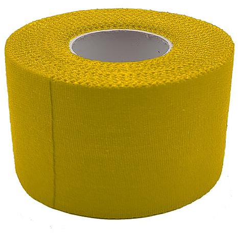 Tape 3.8cm x 9.14m LIGASPORT*