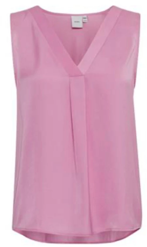 Μπλούζα Γυναικεία Super Pink