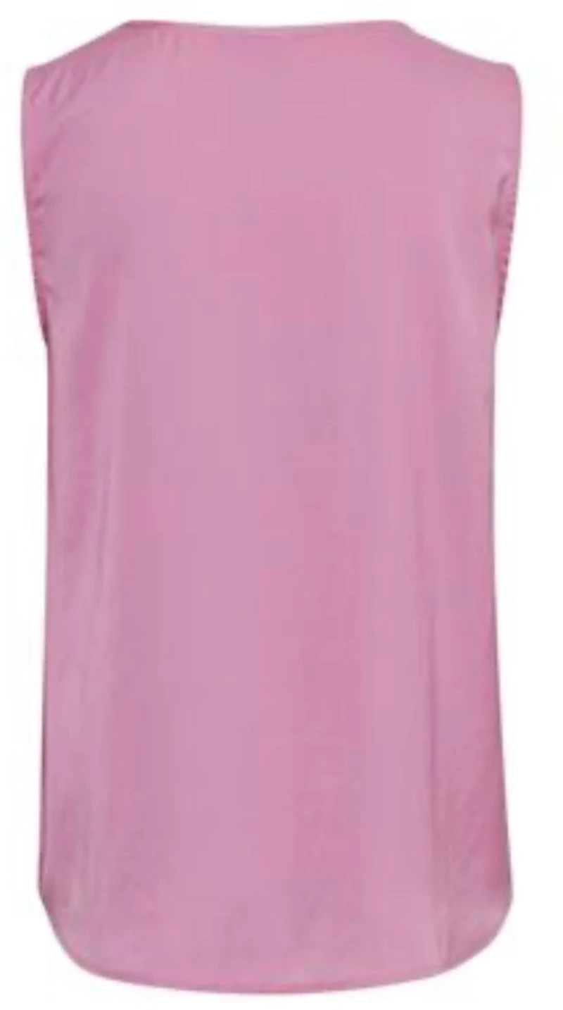 Μπλούζα Γυναικεία Super Pink