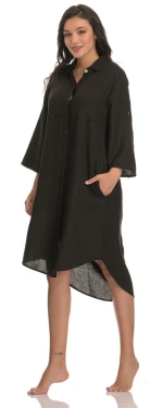 Φόρεμα Black