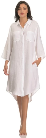Φόρεμα White