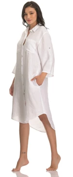 Φόρεμα White