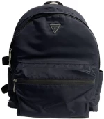 GUESS ΤΣΑΝΤΑ BACKPACK - HMECRNP2275