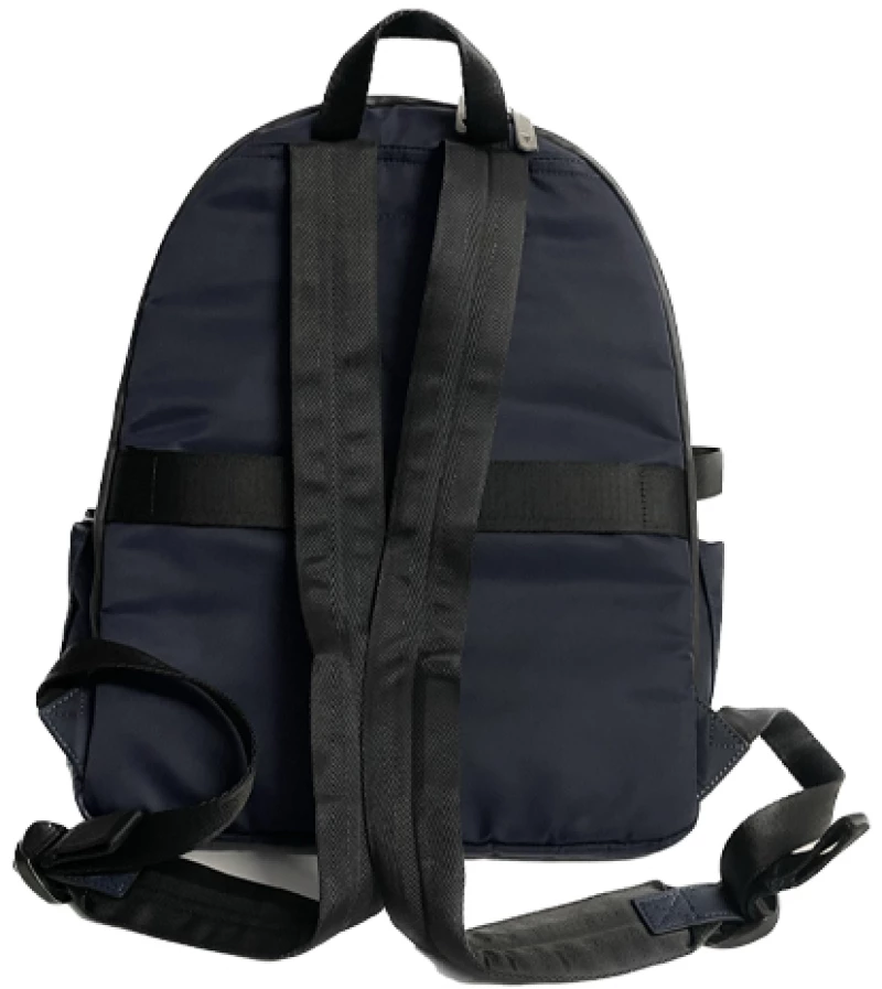 GUESS ΤΣΑΝΤΑ BACKPACK - HMECRNP2275