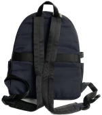 GUESS ΤΣΑΝΤΑ BACKPACK - HMECRNP2275