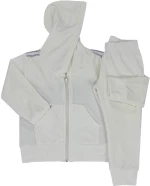 Prod Σετ φόρμα βελουτέ