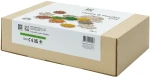 Ξύλινο Παιχνίδι Γρανάζια & παζλ (μεγάλο) της Plan Toys