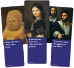 AS Games Επέκταση Επιτραπέζιου Παιχνιδιού What Do You Meme? Ancient Memes Για 16+ Χρονών