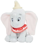Disney Λούτρινο Dumbo 17εκ